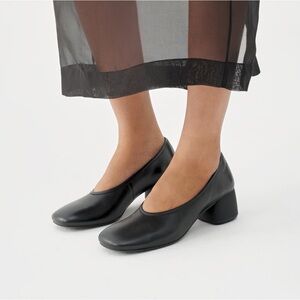 Vagabond Livia Pumps